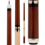 Joss Limited Series JOS214 Pool Cue