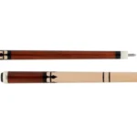 Joss Limited Series JOS214 Pool Cue - Image 2