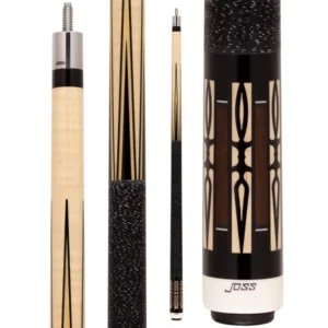 Joss JOS21 Pool Cue