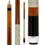 Joss JOS49 Pool Cue