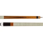 Joss JOS49 Pool Cue - Image 3