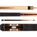 Joss JOS50 Pool Cue - Image 2