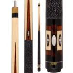 Joss JOS50 Pool Cue