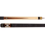 Joss JOS50 Pool Cue - Image 3