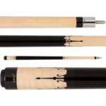 Joss JOS52 Pool Cue - Image 2