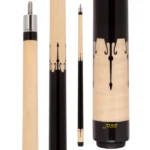 Joss JOS52 Pool Cue