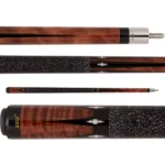 Joss JOS55 Pool - Image 2