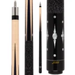 Joss JOS56 Pool Cue