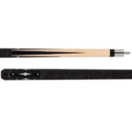 Joss JOS56 Pool Cue - Image 3