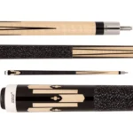 Joss JOS69 Pool Cue - Image 2