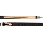 Joss JOS69 Pool Cue - Image 3