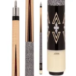Joss The Color of Money Pool Cue JOSN7