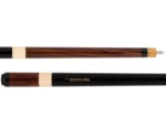 Joss Thor Hammer Break Cue - Rosewood - Image 2