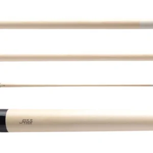 Joss Pool Cue Shaft