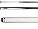 Lucasi LPSP Pinnacle Carbon Fiber Cue