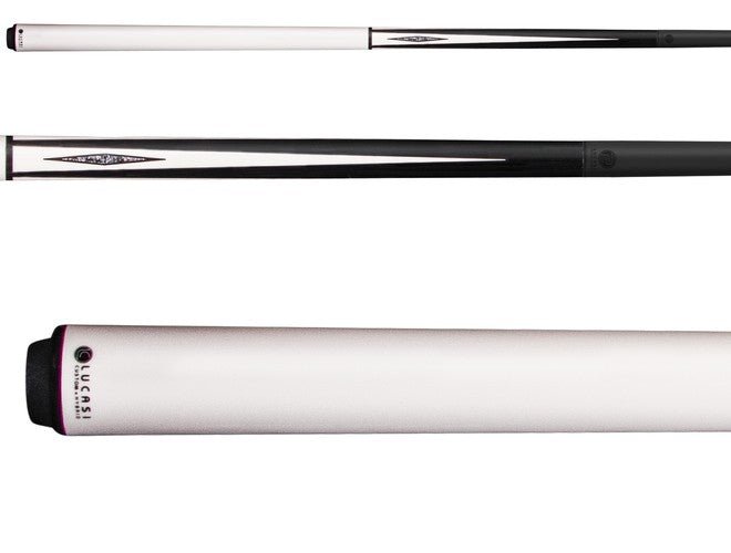 lpsp-1_png_egpoolcue_660x500 Lucasi LPSP Pinnacle Carbon Fiber Cue - Image 1