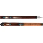 McDermott M29B Pool Cue - Image 3