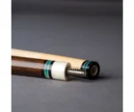 McDermott 50th Anniversary MCD50A Pool Cue - Image 3