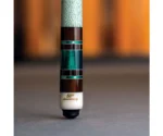 McDermott 50th Anniversary MCD50A Pool Cue - Image 4
