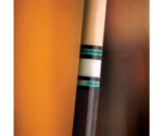 McDermott 50th Anniversary MCD50A Pool Cue - Image 5