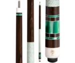 McDermott 50th Anniversary MCD50A Pool Cue