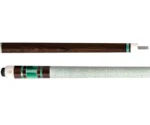 McDermott 50th Anniversary MCD50A Pool Cue - Image 2