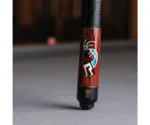 McDermott 50th Anniversary MCD50B Pool Cue - Image 3