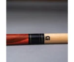 McDermott 50th Anniversary MCD50B Pool Cue - Image 4