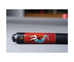 McDermott 50th Anniversary MCD50B Pool Cue - Image 5
