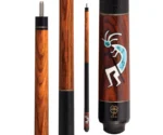McDermott 50th Anniversary MCD50B Pool Cue