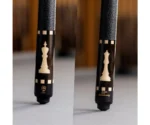 McDermott 50th Anniversary MCD50I Pool Cue - Image 5