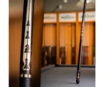 McDermott 50th Anniversary MCD50I Pool Cue - Image 6