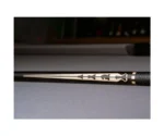 McDermott 50th Anniversary MCD50I Pool Cue - Image 3