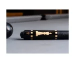 McDermott 50th Anniversary MCD50I Pool Cue - Image 4