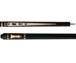 McDermott 50th Anniversary MCD50I Pool Cue - Image 2