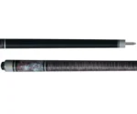 McDermott November Cue of the Month 2024 - Image 2