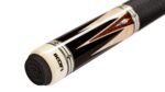 Predator Ikon4 1 Pool Cue - Image 2
