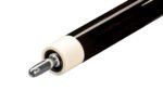 Predator Ikon4 1 Pool Cue - Image 4