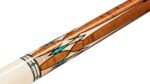 Predator Ikon4 2 Pool Cue - Image 3