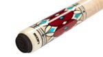Predator Ikon4 4 Pool Cue - Image 2