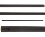 Predator BK-Rush Break Cue with Sport Grip - Image 3