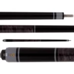 McDermott SL10 Pool Cue - Image 2