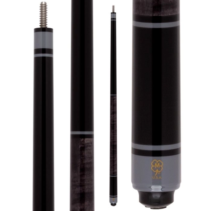 sl10_15 McDermott SL10 Pool Cue - Image 1