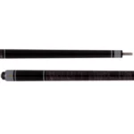 McDermott SL10 Pool Cue - Image 3