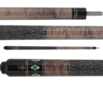 McDermott SL3 Select Series Pool Cue