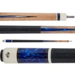 Viking VIK557 Pool Cue - Image 2
