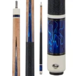 Viking VIK557 Pool Cue