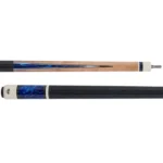 Viking VIK557 Pool Cue - Image 3