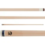 Viking VIK557 Pool Cue - Image 4