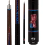 Viking VIK561 Pool Cue